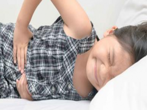 �����˯����������Щ�ô� ��˯ϰ�߶�����ĺô�