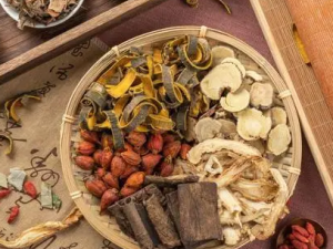 ��������Ҫ�ܿ���Щ���� һ�����˽�һ��