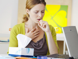 ������Щ״�����辭�粻ͨ ���粻ͨ�׵���Щ��