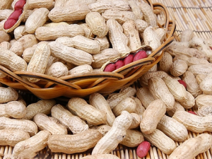 �����Լ��Σ���� ��Щ�˲��˳Լ��