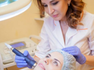 ����������Ҫ��ô�� һ����������