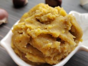 �����ڵ����� ��ô�������ںó�