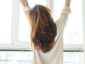 5����ʳС������������� һ��ѧ������