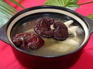 ��ţ�̶Բ����а����� ����������Щ��������