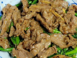 ţ�⳴���ĵ����� ���������ţ�⳴���ĵ�