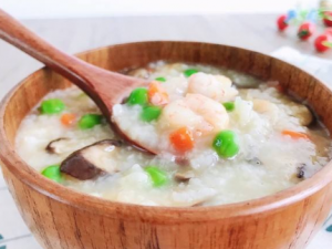 ��ʱ�䲻����ͻ�����Щ�˺� ��ʱ�䲻����Ͷ�θ����