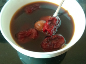 �ļ�����Ҫ������7����