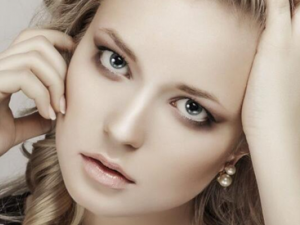 ��ô����Ƥ���������� Ƥ������������ˮЧ����