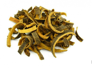 �����������Ĺ�Ч ��������������ҭ��