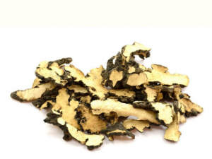 �������Ĺ�Ч ����������ˮ�Ȼ���֤