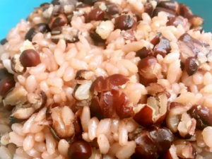 �춹����ô���ó� �춹������ζ����