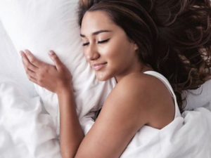 ������Ч�ĸ�Ƥ����ˮ �����Ĳ�ˮ��ʽ���Թ�����