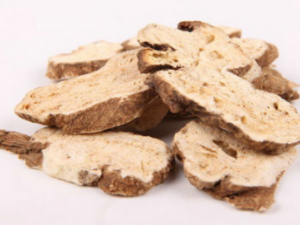 ���߹�Ƣ���Ĺ�Ч ���߹�Ƣ�����θ�Ů�о�ǰйк