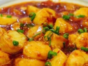 �ձ����Ӷ��������� ��ô���ձ����Ӷ����ó�