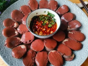 Ѫ�������� ���������Ѫ����