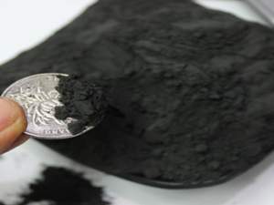 �����ʯ��Ĺ�Ч �����ʯ������ƽ��Ǳ��