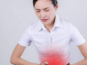 �������⵼�µ�ʧ����ô��� ʧ������ЩΣ��