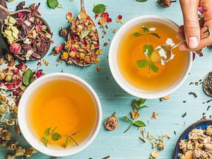 ����Ӧ����ôѡ���ʺ��Լ��Ĳ� �Ȳ�ҲҪ������Ŷ