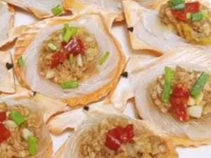 ���ط�˿���ȱ���ô���ó� С����������ط�˿���ȱ�