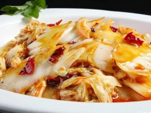 ���ܰײ��������� ���ܰײ˵�����