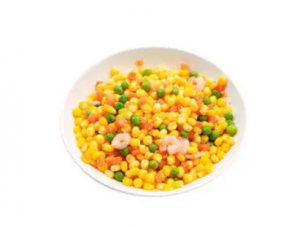 ����Ϻ�ʵ����� С���������ζ������Ϻ��