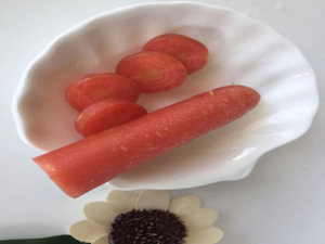 ����ʪǼ�����Ĺ�Ч ����ʪǼ�������ڷ纮ʪ��