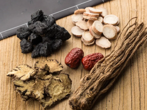 ��ʪ�������Ĺ�Ч ��ʪ��������С�㲻��