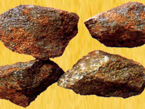 ��ʯ������Ĺ�Ч ��ʯ�������ѪҺϵͳ��Ӱ��