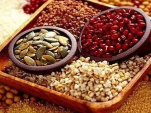 ������εֿ����ϻ� ĩ��Ҫע������