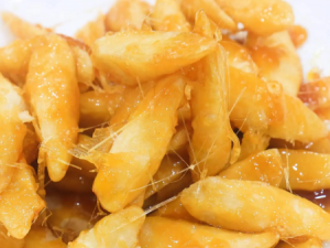 ��˿ɽҩ������ �������˿ɽҩ�ó�