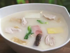 �����ײ˵����� �������ζ�������ײ�