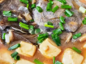 ��ͷ������������ ��ô����ͷ�������ó�