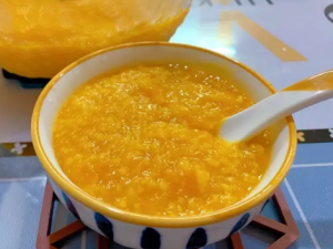 С���Ϲ�������� ������óԵ�С���Ϲ���