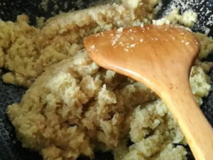 ���׵Ĺ�Ч ���׵��÷�