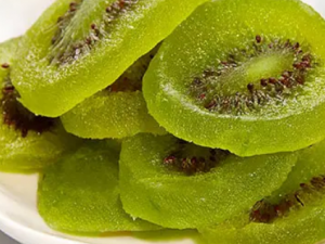 ⨺ҸɵĹЧ ⨺ҸôԸӪ