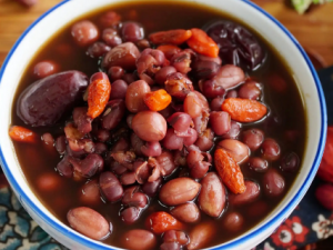 ������Ĺ�Ч������ ��������Բ�����Ѫ��