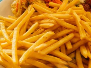 ������ô���ó� ������ô�����������