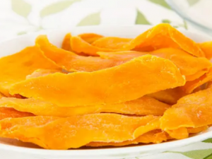 ��â����ô���ٴ��� ��â����ôʳ��