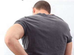 ���Ե���ʳ���� ���԰�Ħ�ĸ�Ѩλ����Ч