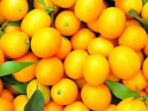 �����ˮ����ʲô�ô� �����ˮ������Щ��Ч