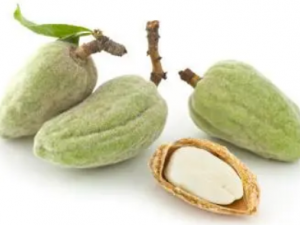 ʲô����Ҫ�������� �������Ƥ��������