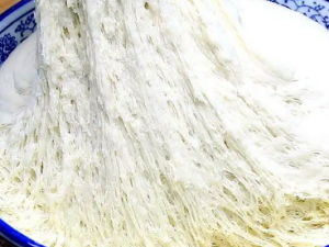 ��ᷢ���� ��ô��������������