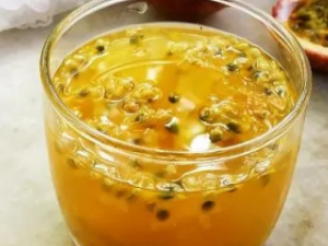 �������ˮ�ȵĺô� �������ˮ����Щ��Ч