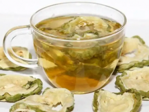 ��ϲ�ĳ��ݷ��� ��ϲ�����Щ��Ч