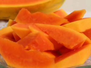 ľпζԭ ľţΪʲôпζ