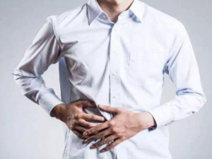 С��������ô�� С�����֧��