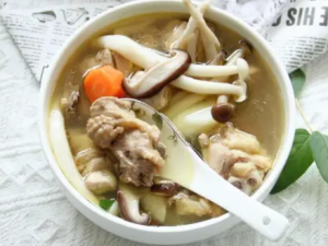 ��Щʳ�������ں��ӵ������������ ��ǿ����������ʳԭ��