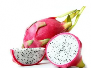 ά����C�Զ��˻���ô�� ά����C�Զ��˵�Σ��