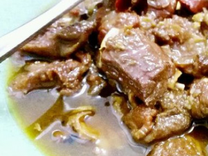 ����ţ������� �������ţ��