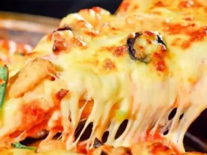 �������������� �������ζ�Ŀ�������